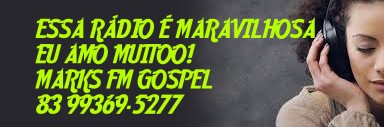Todos os recursos de que você precisa para iniciar sua rádio na web hoje.